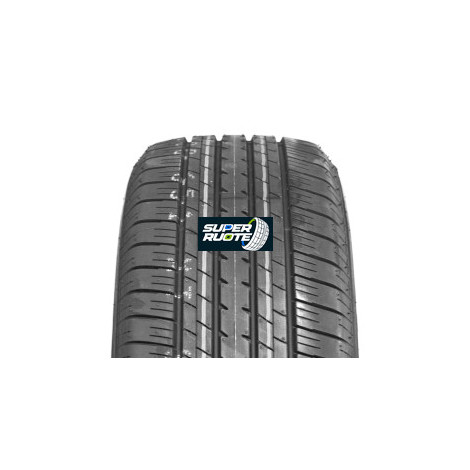 BRIDGEST DU-33A 235/55 R20 102V