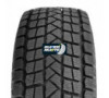 MAXXIS SS-01 255/50 R20 109Q XL