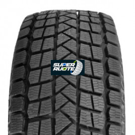 MAXXIS SS-01 255/50 R20 109Q XL