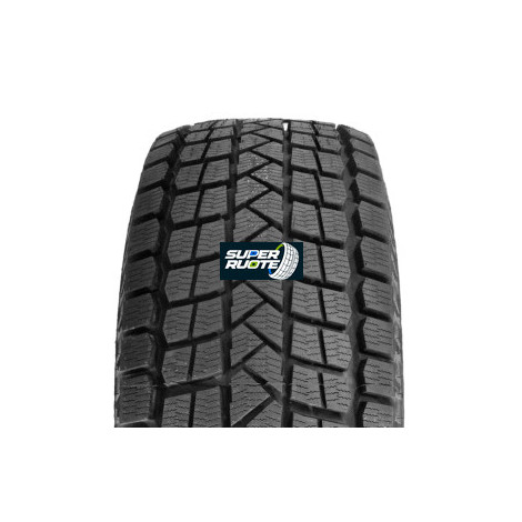 MAXXIS SS-01 255/50 R20 109Q XL