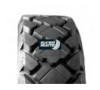 MITAS SK05 12 -16.5 144A3 TL