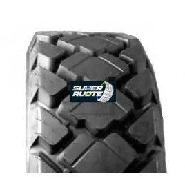 MITAS SK05 12 -16.5 144A3 TL