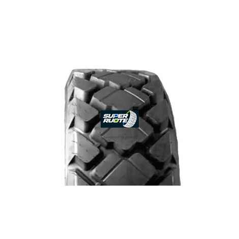 MITAS SK05 12 -16.5 144A3 TL