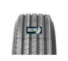 LEAO F820 275/70R225 150/148M