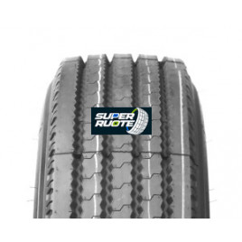 LEAO F820 275/70R225 150/148M