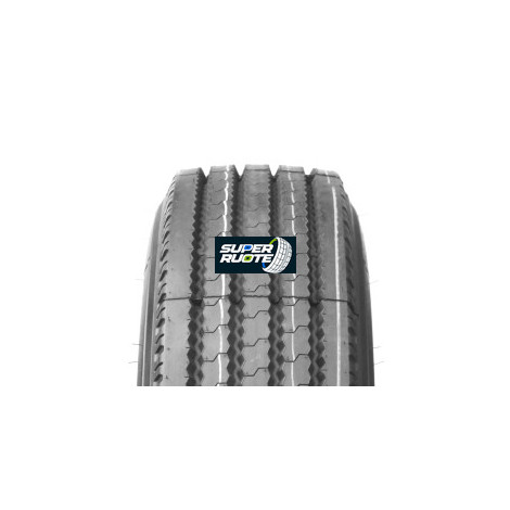 LEAO F820 275/70R225 150/148M