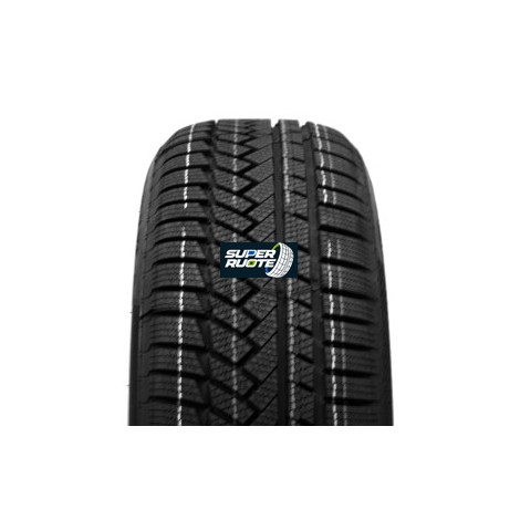 CONTI TS850P 255/45 R20 101T