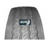 PIRELLI ST:01 265/70 R195 143/141J