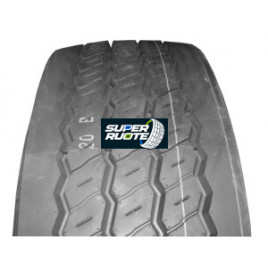 PIRELLI ST:01 265/70 R195 143/141J
