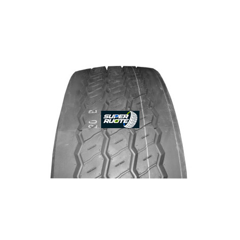 PIRELLI ST:01 265/70 R195 143/141J