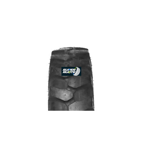 GALAXY DIG-MA 11.00 -20 149B 16PR TT