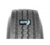 MICHELIN XZA 8.5 R175 121/120N
