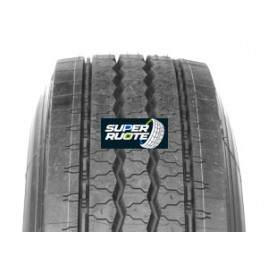 MICHELIN XZA 8.5 R175 121/120N
