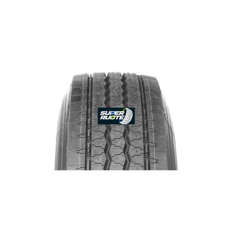 MICHELIN XZA 8.5 R175 121/120N