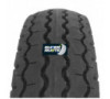 CAMAC CD110 6.00 -16 95 L TT