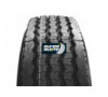 TRIANGLE TR665 9 R225 136/134L