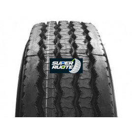 TRIANGLE TR665 9 R225 136/134L