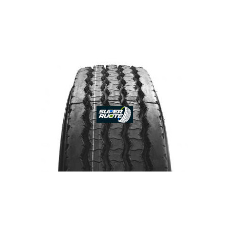 TRIANGLE TR665 9 R225 136/134L