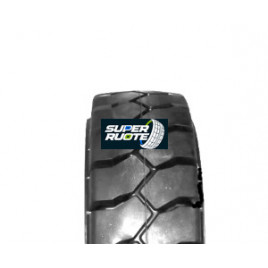 GALAXY Y-SDS 250 -15 / 7.00
