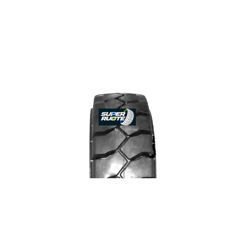 GALAXY Y-SDS 250 -15 / 7.00
