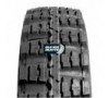 CONTINEN MPT-MIL 12.5 R20 132J TL