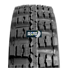 CONTINEN MPT-MIL 12.5 R20 132J TL