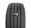 EVERGREE ETL23 385/55 R22.5 160K