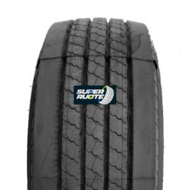 EVERGREE ETL23 385/55 R22.5 160K