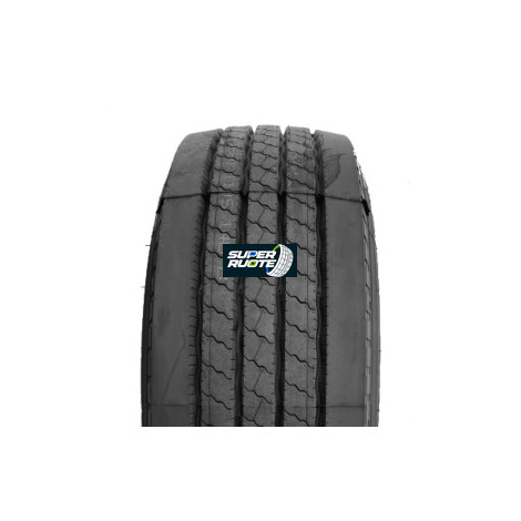 EVERGREE ETL23 385/55 R22.5 160K