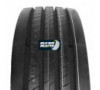 OTANI OH107 315/60R225 154/148L