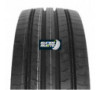 OTANI OH110 315/70R225 156/150L