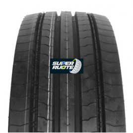 OTANI OH110 315/70R225 156/150L
