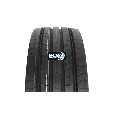 OTANI OH110 315/70R225 156/150L