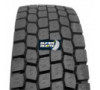 AEROTYRE AE01-D 315/80R225 154/150M