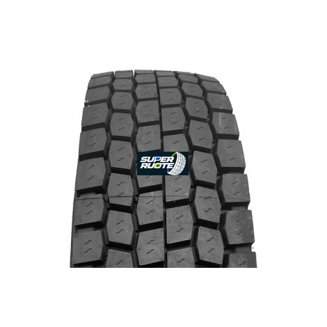 AEROTYRE AE01-D 315/80R225 154/150M