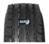 MITAS IM03 12.5/80-18 16PR TT