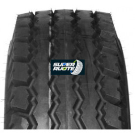 MITAS IM03 12.5/80-18 16PR TT