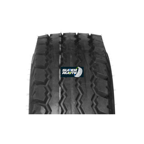 MITAS IM03 12.5/80-18 16PR TT