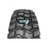 LAKESEA TRACKM 37X12.5R17 131N