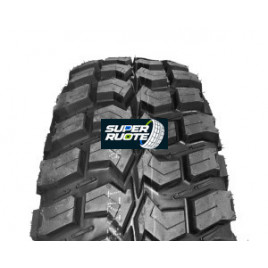 LAKESEA TRACKM 37X12.5R17 131N
