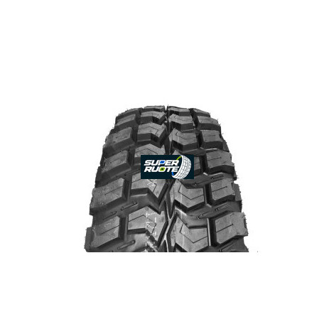 LAKESEA TRACKM 37X12.5R17 131N