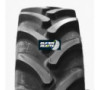 GALAXY ERP850 280/85 R20 112A8 TL