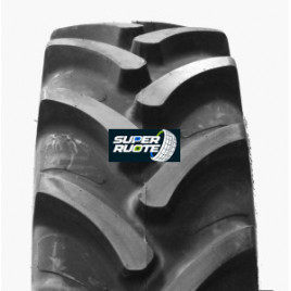GALAXY ERP850 280/85 R20 112A8 TL
