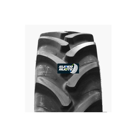 GALAXY ERP850 280/85 R20 112A8 TL