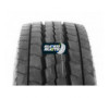 FULDA RE-CON 235/75R175 132/130M