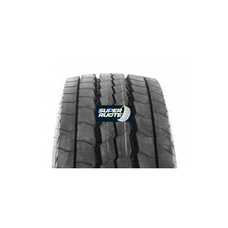 FULDA RE-CON 235/75R175 132/130M