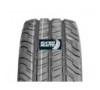 CONTI VAN100 215/60 R17 109/107T