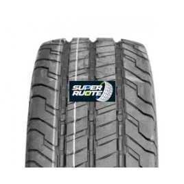 CONTI VAN100 215/60 R17 109/107T