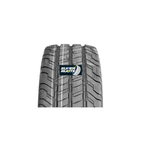 CONTI VAN100 215/60 R17 109/107T