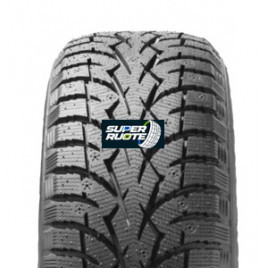 TOYO G3-ICE 265/40 R20 104T XL